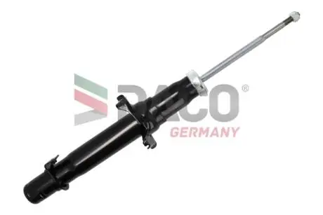 451202L Амортизатор підвіски HONDA DACO підбір по vin на Brocar