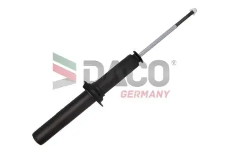 462612 Амортизатор HONDA DACO підбір по vin на Brocar