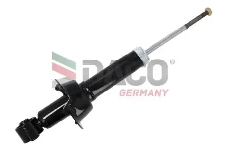 551212 Амортизатор підвіски HONDA DACO підбір по vin на Brocar