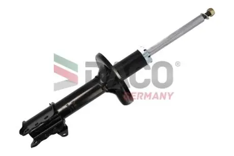 553270L Амортизатор MAZDA DACO підбір по vin на Brocar