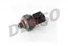 DPS05009 Пневматический выключатель, кондиционер DENSO підбір по vin на Brocar