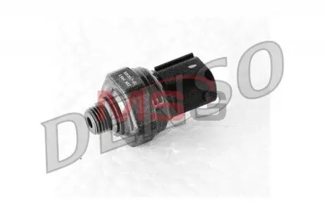 DPS05009 Пневматичний вимикач, кондиціонер DENSO підбір по vin на Brocar
