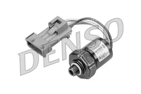 DPS25002 Пневматичний вимикач, кондиціонер DENSO підбір по vin на Brocar