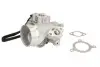 Клапан рециркуляції EG10495-12B1