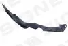 КРОНШТЕЙН БАМП. R PSD43006AR