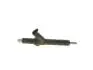 9430613961 Распылитель BOSCH підбір по vin на Brocar