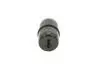 Фильтр топлива Jeep Cherokee 2.5- 4.0 88- 0450905985