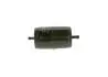 0450905985 Фільтр палива Jeep Cherokee 2.5- 4.0 88- BOSCH підбір по vin на Brocar
