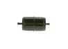 0450905985 Фільтр палива Jeep Cherokee 2.5- 4.0 88- BOSCH підбір по vin на Brocar