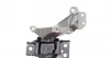 586641 Подушка двигуна (R) Renault Duster 1.6 16V 10- HUTCHINSON підбір по vin на Brocar