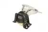 Подушка двигателя (R) Dacia Duster 1.6 10-18 586789