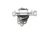 586821 Подушка двигателя (R) Ford Focus/C-MAX/Transit Connect 1.0 12- HUTCHINSON підбір по vin на Brocar