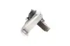 586821 Подушка двигателя (R) Ford Focus/C-MAX/Transit Connect 1.0 12- HUTCHINSON підбір по vin на Brocar
