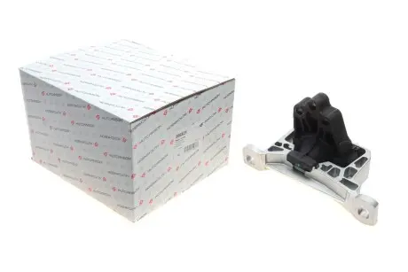 586821 Подушка двигуна (R) Ford Focus/C-MAX/Transit Connect 1.0 12- HUTCHINSON підбір по vin на Brocar