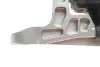 586821 Подушка двигателя (R) Ford Focus/C-MAX/Transit Connect 1.0 12- HUTCHINSON підбір по vin на Brocar
