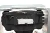 586821 Подушка двигателя (R) Ford Focus/C-MAX/Transit Connect 1.0 12- HUTCHINSON підбір по vin на Brocar
