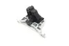 586821 Подушка двигателя (R) Ford Focus/C-MAX/Transit Connect 1.0 12- HUTCHINSON підбір по vin на Brocar