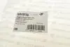 594516 Подушка двигуна (задня) VW Passat 08-14 HUTCHINSON підбір по vin на Brocar