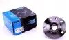 Ступица (передняя) VW Sharan 95-10/Ford Transit 2.0 94-00 10-1071