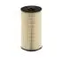 E415KPD72 Фільтр палива HENGST FILTER підбір по vin на Brocar