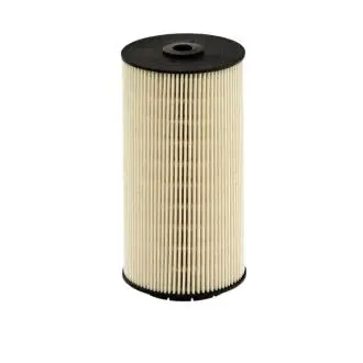 E415KPD72 Фільтр палива HENGST FILTER підбір по vin на Brocar