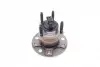 9400133K Підшипник маточини (задньої) Opel Astra H 04-14/Zafira 05-15 (+ABS) GSP підбір по vin на Brocar