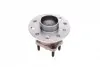 9400133K Підшипник маточини (задньої) Opel Astra H 04-14/Zafira 05-15 (+ABS) GSP підбір по vin на Brocar