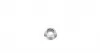 9400133K Підшипник маточини (задньої) Opel Astra H 04-14/Zafira 05-15 (+ABS) GSP підбір по vin на Brocar