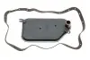 Фільтр АКПП Passat 96-05/Audi A4 01-09/A6 97-11 EG99H D509