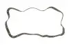 EG99HD509 Фільтр АКПП Passat 96-05/Audi A4 01-09/A6 97-11 HENGST FILTER підбір по vin на Brocar