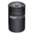 H14W26 Масляный фильтр HENGST FILTER підбір по vin на Brocar