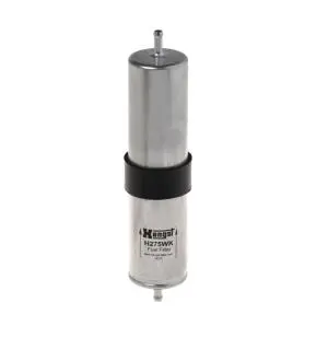 H275WK Топливный фильтр HENGST FILTER подбор по vin на Brocar