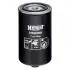 FILTR OLEJU CASE H586WK