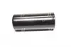 Фильтр масляный Case, Caterpillar, John Deere, New Holland, Steyr (пр-во Hengst) HY363W