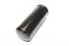HY363W Фильтр масляный Case, Caterpillar, John Deere, New Holland, Steyr (пр-во Hengst) HENGST FILTER підбір по vin на Brocar