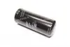 HY363W Фильтр масляный Case, Caterpillar, John Deere, New Holland, Steyr (пр-во Hengst) HENGST FILTER підбір по vin на Brocar