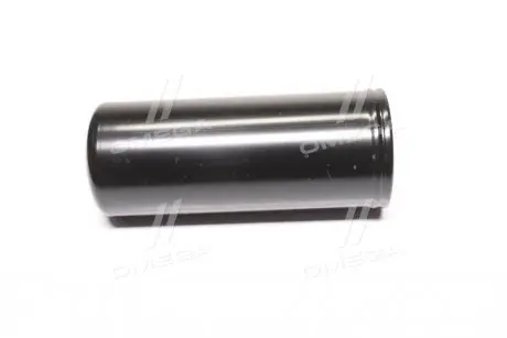 HY363W Фильтр масляный Case, Caterpillar, John Deere, New Holland, Steyr (пр-во Hengst) HENGST FILTER підбір по vin на Brocar