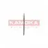 Автозапчасть KP083