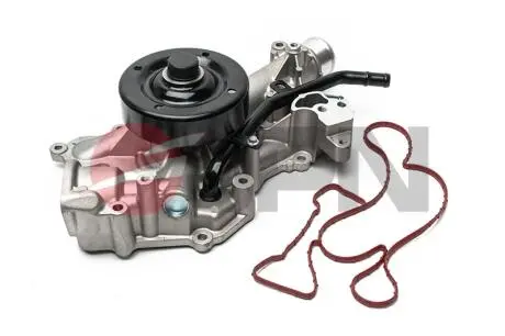 10C0A30JPN POMPA WODY DODGE JPN подбор по vin на Brocar