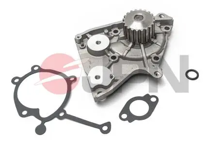 10C3011JPN POMPA WODY MAZDA JPN подбор по vin на Brocar