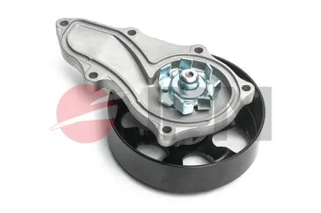 10C4030JPN POMPA WODY HONDA JPN подбор по vin на Brocar