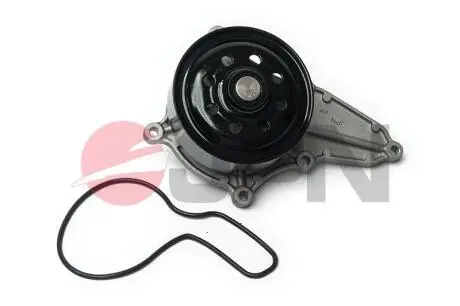 10C4052JPN POMPA WODY HONDA JPN подбор по vin на Brocar