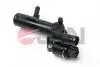 20C1020JPN TERMOSTAT NISSAN JPN підбір по vin на Brocar