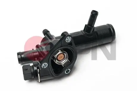20C1020JPN TERMOSTAT NISSAN JPN підбір по vin на Brocar