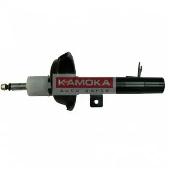20333001 Амортизатор KAMOKA підбір по vin на Brocar