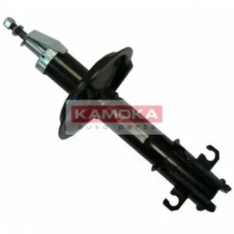 20333789 Амортизатор KAMOKA 20333789 KAMOKA підбір по vin на Brocar