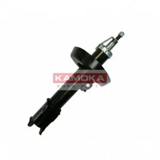 20334026 Амортизатор KAMOKA підбір по vin на Brocar