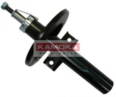 20334089 Амортизатор 20334089 KAMOKA KAMOKA підбір по vin на Brocar