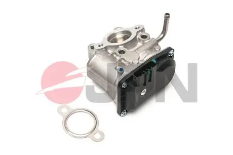 75E1175JPN ZAWÓR EGR SUBARU JPN підбір по vin на Brocar