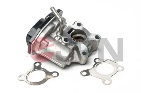 75E2101JPN ZAWÓR EGR TOYOTA JPN подбор по vin на Brocar